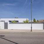 La Del Roc Roda de Bará