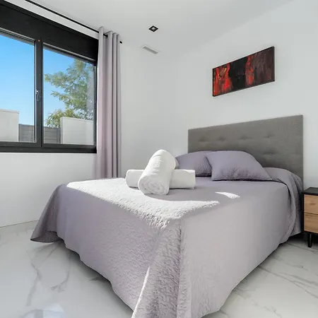 La Del Roc * Рода-де-Бара